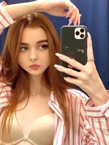 Анкета проститутки Лаура, 22 года