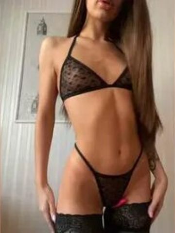 Анкета проститутки Юля, 23 года