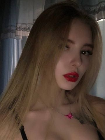 Анкета проститутки Ефросинья, 30 лет